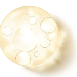 GUERLAIN Sérum Et Booster|Orchidée Impériale                l'Huile Fondamentale