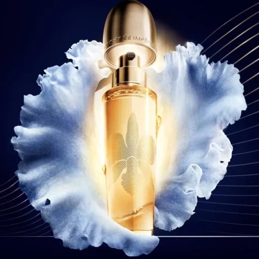 GUERLAIN Sérum Et Booster|Orchidée Impériale                l'Huile Fondamentale