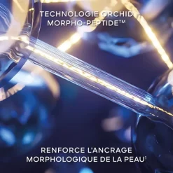 GUERLAIN Sérum Et Booster|Orchidée Impériale                l'Huile Fondamentale