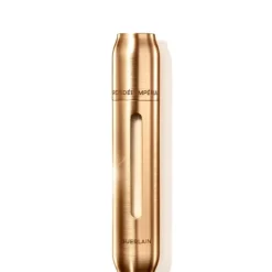 GUERLAIN Soin Jour & Nuit|Sérum Et Booster|Orchidée Impériale Gold Nobile                Le Sérum