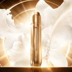 GUERLAIN Soin Jour & Nuit|Sérum Et Booster|Orchidée Impériale Gold Nobile                Le Sérum