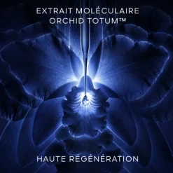 GUERLAIN Soin De Jour|Orchidée Impériale                La Crème Légère - La Recharge