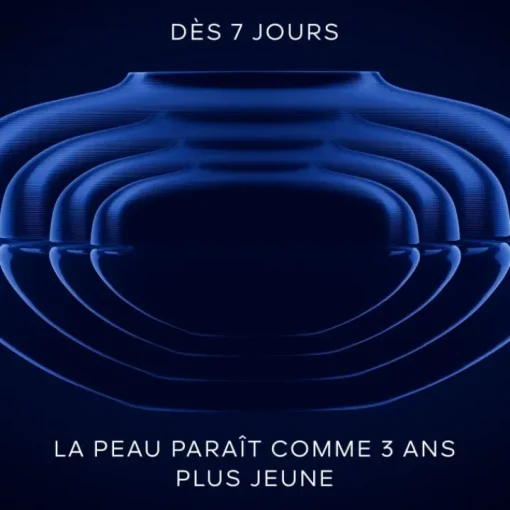 GUERLAIN Soin De Jour|Orchidée Impériale                La Crème Légère - La Recharge