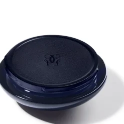 GUERLAIN Soin De Jour|Orchidée Impériale                La Crème - La Recharge