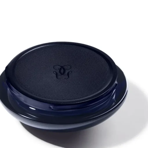 GUERLAIN Soin De Jour|Orchidée Impériale                La Crème - La Recharge