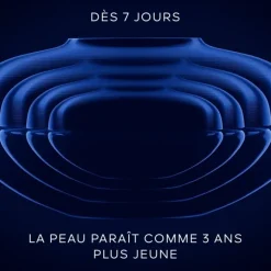 GUERLAIN Soin De Jour|Orchidée Impériale                La Crème - La Recharge