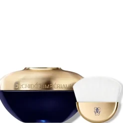 GUERLAIN Masque|Orchidée Impériale                Le Masque