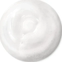 GUERLAIN Nettoyant Visage|Orchidée Impériale                La Mousse en Crème