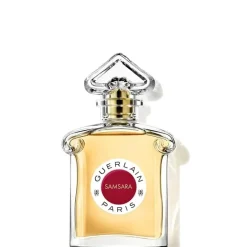 Femme GUERLAIN Eau De Parfum|Samsara                Eau de Parfum