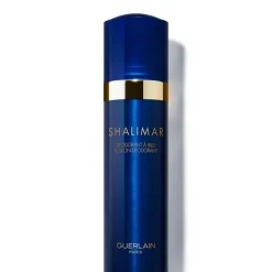 Femme GUERLAIN Gamme Complémentaire Parfumée|Shalimar                Déodorant - Spray
