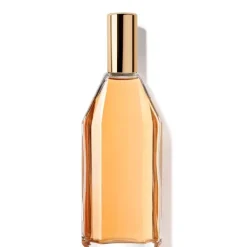 GUERLAIN Parfum Recharge|Shalimar                Eau de Parfum - Recharge
