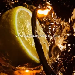 Femme GUERLAIN Eau De Toilette|Shalimar                Eau de Toilette