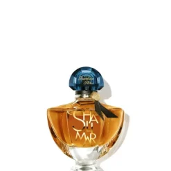 Femme GUERLAIN Eau De Parfum|Shalimar L'Essence                Eau de Parfum Intense