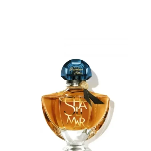 Femme GUERLAIN Eau De Parfum|Shalimar L'Essence                Eau de Parfum Intense