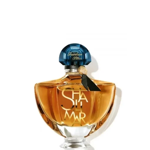 Femme GUERLAIN Eau De Parfum|Shalimar L'Essence                Eau de Parfum Intense