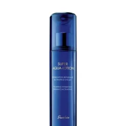GUERLAIN Lotion & Soin Préparateur|Super Aqua-Lotion                Lotion Hydratation Repulpante - Activatrice d'éclat