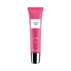 GUERLAIN Soin Yeux & Lèvres|Superlips                Le Héros des Lèvres