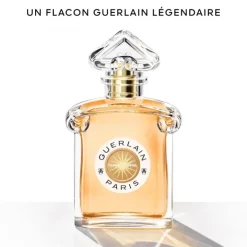 Femme GUERLAIN Eau De Toilette|Terracotta                Eau de Toilette