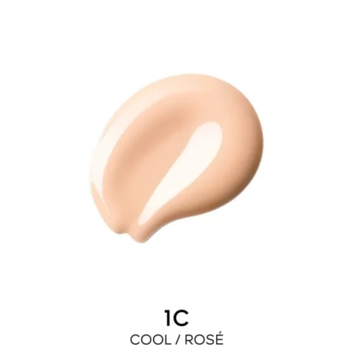 GUERLAIN Fond De Teint|Terracotta Le Teint                Fond de Teint Perfection Naturelle Fraîcheur Bonne Mine Tenue 24h - Sans Transfert