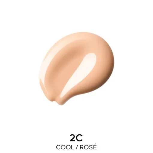 GUERLAIN Fond De Teint|Terracotta Le Teint                Fond de Teint Perfection Naturelle Fraîcheur Bonne Mine Tenue 24h - Sans Transfert