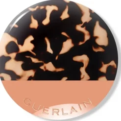 GUERLAIN Poudre Bronzante|Terracotta Light                La Poudre Éclat Bonne Mine Naturelle - Édition Limitée - 96% d’ingrédients d’origine naturelle
