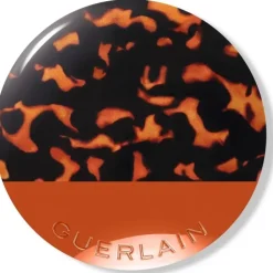 GUERLAIN Poudre Bronzante|Terracotta Light                La Poudre Éclat Bonne Mine Naturelle - Édition Limitée - 96% d’ingrédients d’origine naturelle