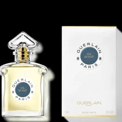 Femme GUERLAIN Eau De Toilette|Vol de Nuit                Eau de Toilette