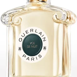 Femme GUERLAIN Eau De Toilette|Vol de Nuit                Eau de Toilette