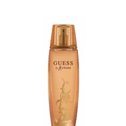 Femme Guess Eau De Parfum|by Marciano Woman                Eau de Parfum