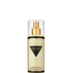 Femme Guess Brume Parfumée Corps & Cheveux|Gamme Complémentaire Parfumée|Seductive Femme                Brume pour le Corps