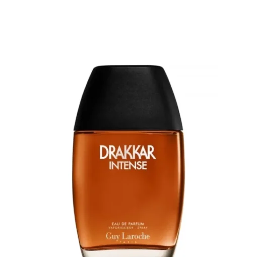 Homme Guy Laroche Eau De Parfum|Drakkar Intense                Eau de Parfum