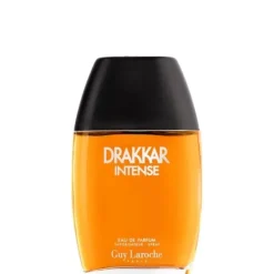 Homme Guy Laroche Eau De Parfum|Drakkar Intense                Eau de Parfum