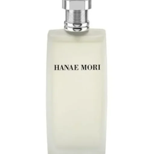 Homme Hanae Mori Eau De Toilette|HM                Eau de Toilette