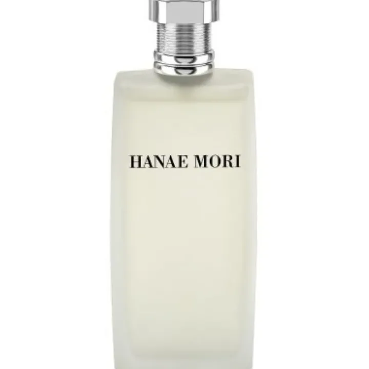 Homme Hanae Mori Eau De Toilette|HM                Eau de Toilette