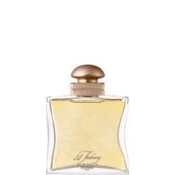Femme HERMÈS Eau De Toilette|24 Faubourg                Eau de Toilette