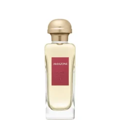 Femme HERMÈS Eau De Toilette|Amazone                Eau de Toilette