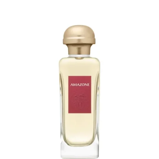 Femme HERMÈS Eau De Toilette|Amazone                Eau de Toilette