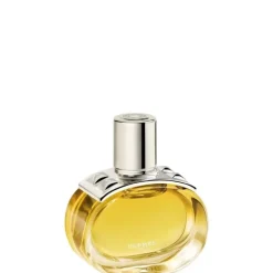 Femme HERMÈS Eau De Parfum|Barénia                Eau de Parfum Intense