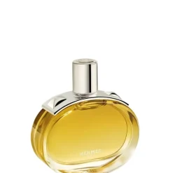 Femme HERMÈS Eau De Parfum|Barénia                Eau de Parfum Intense
