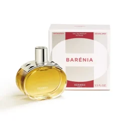 Femme HERMÈS Eau De Parfum|Barénia                Eau de Parfum Intense