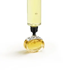 Femme HERMÈS Eau De Parfum|Barénia                Eau de Parfum Intense