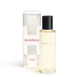 Femme HERMÈS Parfum Recharge|Eau De Parfum|Barénia                Recharge Eau de Parfum
