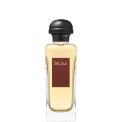 Homme HERMÈS Eau De Toilette|Bel Ami                Eau de Toilette