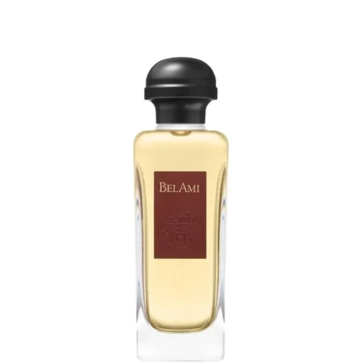 Homme HERMÈS Eau De Toilette|Bel Ami                Eau de Toilette