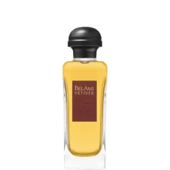 Homme HERMÈS Eau De Toilette|Bel Ami Vétiver                Eau de Toilette