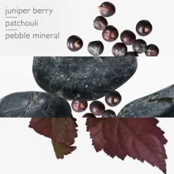 Femme HERMÈS Parfum Recharge|Eau De Toilette|Eau des Merveilles Bleue                Recharge Eau de Toilette