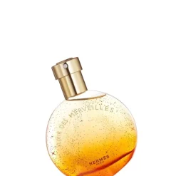 Femme HERMÈS Eau De Parfum|Elixir des Merveilles                Eau de Parfum Rechargeable