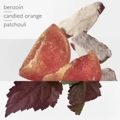 Femme HERMÈS Eau De Parfum|Elixir des Merveilles                Eau de Parfum Rechargeable