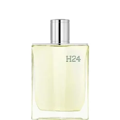 Homme HERMÈS Eau De Toilette|H24                Eau de Toilette