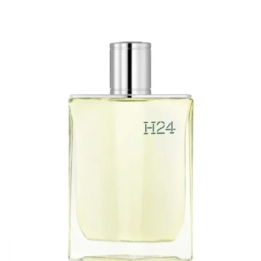 Homme HERMÈS Eau De Toilette|H24                Eau de Toilette